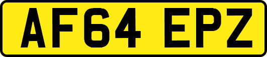 AF64EPZ