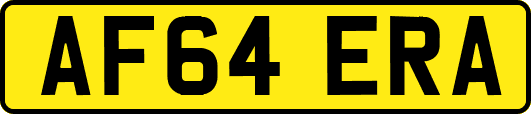 AF64ERA