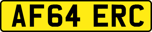 AF64ERC
