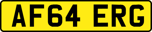 AF64ERG