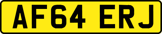 AF64ERJ