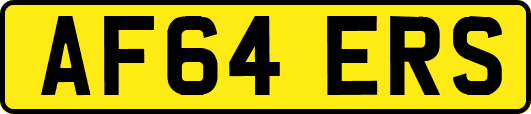 AF64ERS
