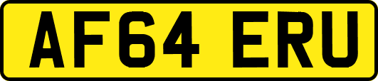 AF64ERU