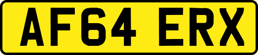 AF64ERX