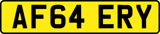 AF64ERY