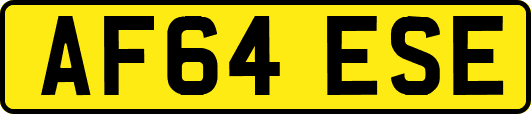 AF64ESE