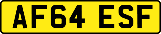 AF64ESF
