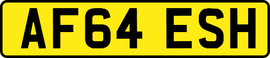 AF64ESH