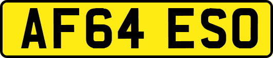 AF64ESO