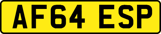 AF64ESP