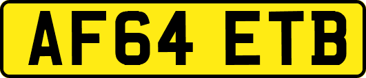 AF64ETB