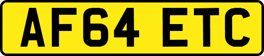 AF64ETC