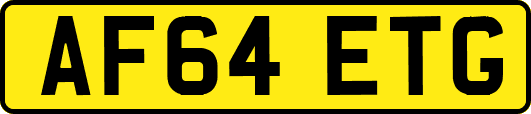 AF64ETG