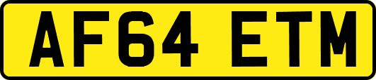 AF64ETM