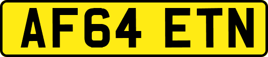 AF64ETN