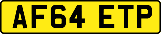 AF64ETP