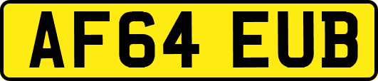 AF64EUB