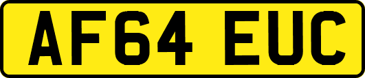 AF64EUC