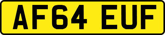 AF64EUF