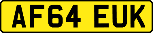 AF64EUK