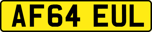 AF64EUL