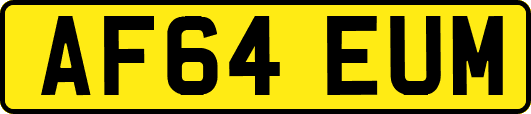 AF64EUM