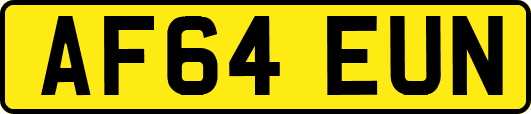 AF64EUN