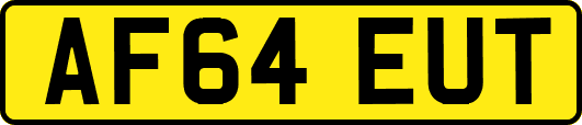 AF64EUT