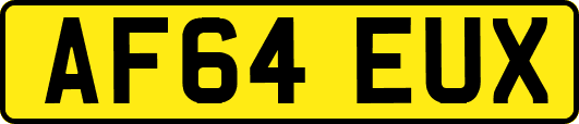 AF64EUX