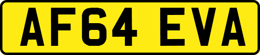AF64EVA