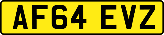 AF64EVZ