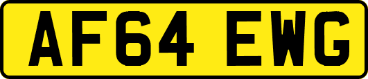 AF64EWG