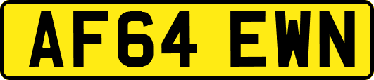 AF64EWN