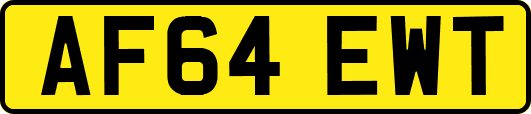 AF64EWT
