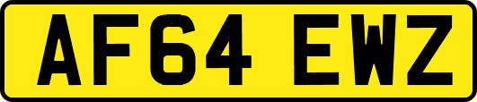 AF64EWZ