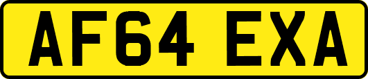 AF64EXA