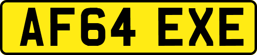AF64EXE