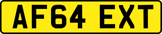 AF64EXT