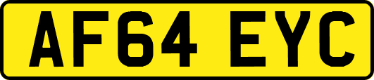AF64EYC