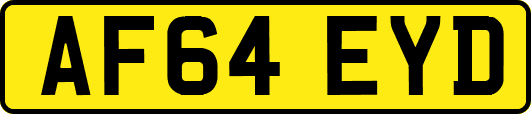 AF64EYD