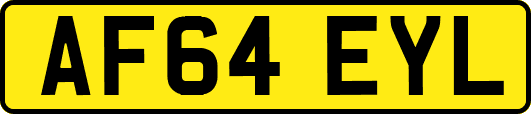 AF64EYL