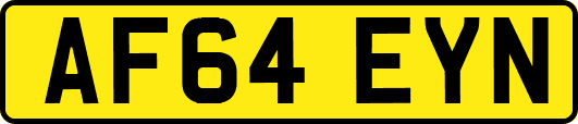 AF64EYN