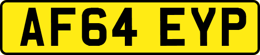 AF64EYP