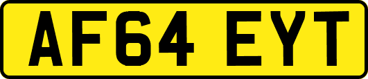 AF64EYT