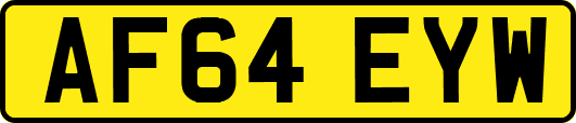 AF64EYW