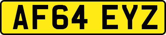 AF64EYZ