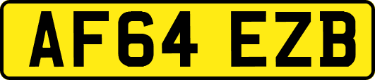 AF64EZB