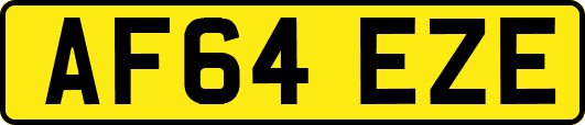 AF64EZE
