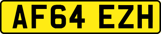 AF64EZH