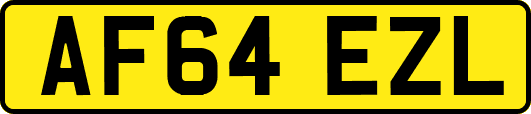 AF64EZL